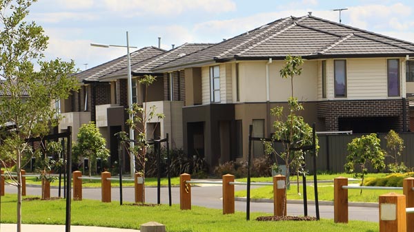 perth house and land packages
