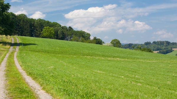 perth land for sale