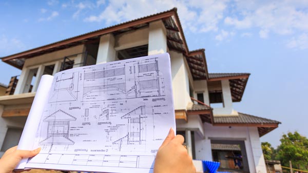 vacant blocks of land for sale perth